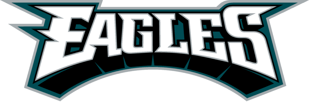 2000pxPhiladelphia_Eagles_wordmark.svg  Sheer Sculpt  Coolsculpting