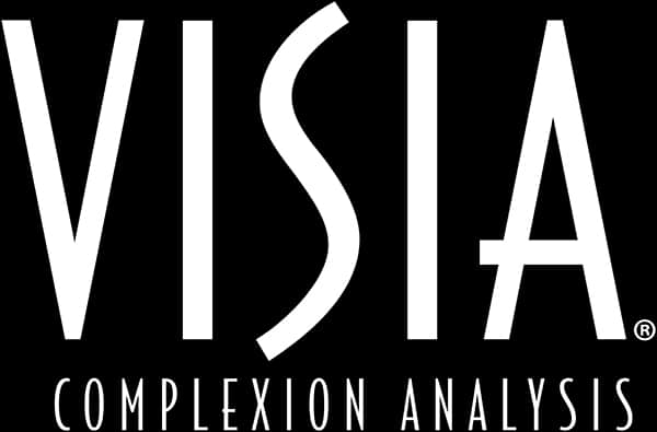 Visia Complexion Analysis